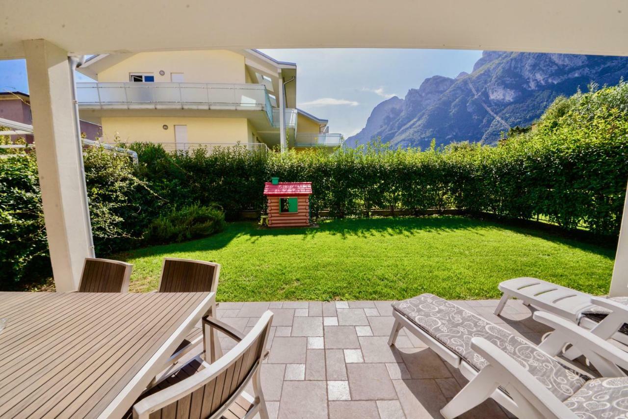 Private Garden In Paradise Екстер'єр фото